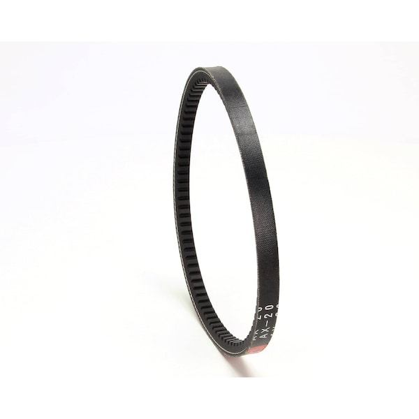 Bando EXHAUST FAN V-BELT AX20 - main